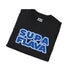 Women's Blue Passion T-Shirt